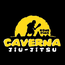 CAVERNA JIU-JITSU