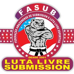 FASUB