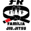 FR FAMILIA JIU JITSU