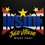 INSIDE MUAY THAI JULIO VITORINO