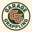 GARAGEM GRAPPLING