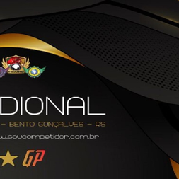 P1420-COPA MERIDIONAL 2022 - EDICAO