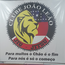 ACADEMIA CLUBE JOAO LEAO