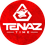 TENAZ TIME