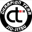 CHAMPION TEAM