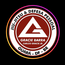 GRACIE BARRA GUARA