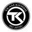 KIOSHI TEAM