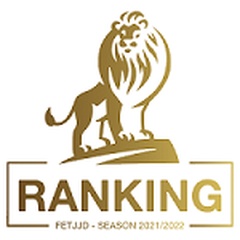 FEDERAÇÃO DO TOCANTINS DE JIU JITSU DESPORTVO