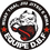 EQUIPE DBF