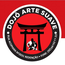 DOJO ARTE SUAVE