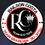 RC TEAM TEFE