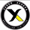 XBJJ - JADER ACOSTA JIU JITSU