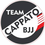 TEAM CAPPATO