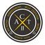 ACTJJ
