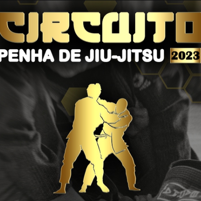 CIRCUITO PENHA 2023