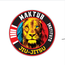 MAKTUB