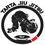 TARTA JIU JITSU