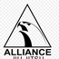 ALLIANCE INTERLAGOS