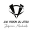 JM VISION JIU-JITSU