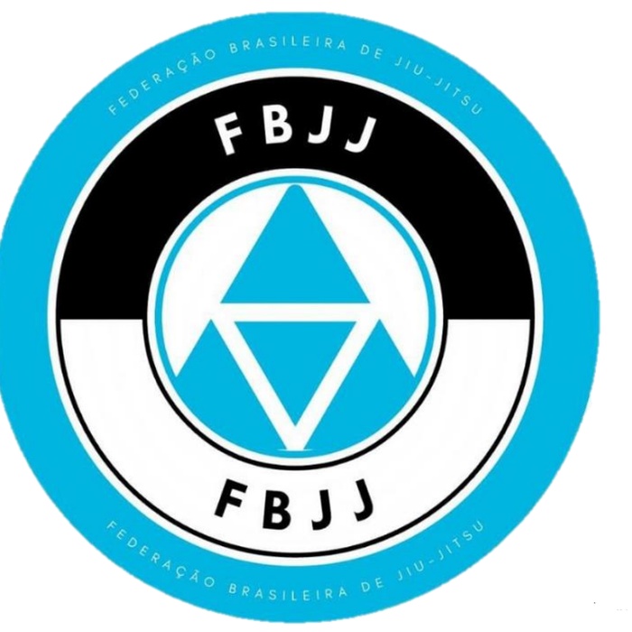 FBJJ SEASON 2024