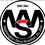 ESCOLA DE JIU JITSU WS