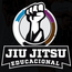 EQUIPE DE JIU JITSU EDUCACIONAL