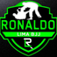 RONALDO LIMA BJJ