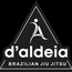 D'ALDEIA BJJ