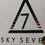 SKY SEVEN