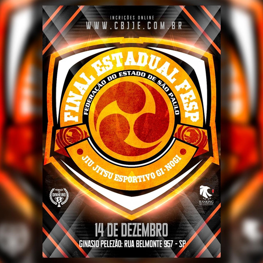 P2137-FINAL ESTADUAL FESP CBJJE 2024 - EDICAO