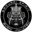 BUSHI ESCOLA DE JIU JITSU