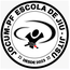 JOCUM CHECKMAT