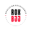 ROXBJJ