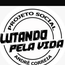 PROJETO LUTANDO PELA VIDA