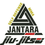 JANTARA JIU JITSU