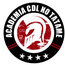 ACADEMIA CDL NO TATAME