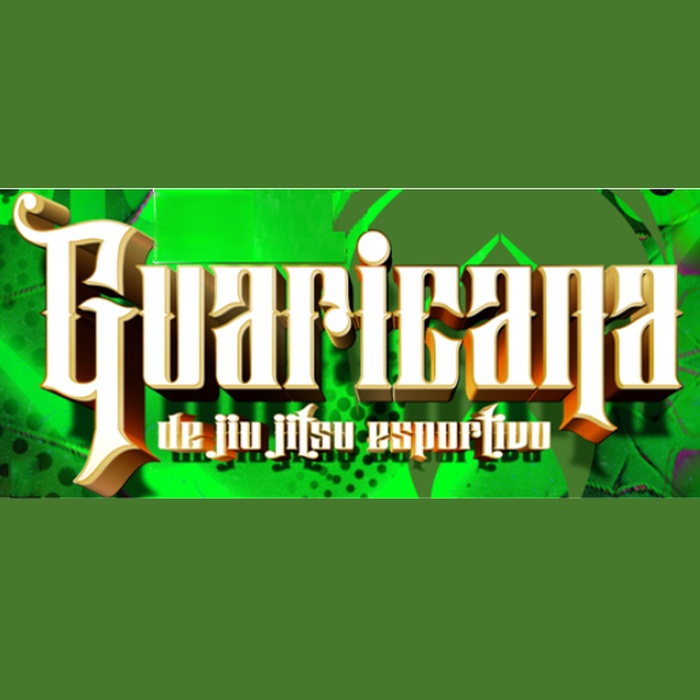 RANKING COPA GUARICANA 2025