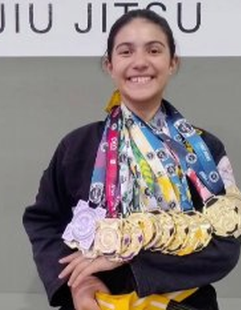 MARIA CLARA SOARES FIGUEIREDO