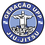 GERACAO UPP