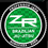 ZR TEAM EDEN