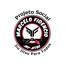 PROJETO SOCIAL JIU JITSU PARA TODOS