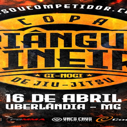 P1653-COPA TRIANGULO MINEIRO DE JIU-JITSU 2023 - ETAPA