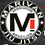MARIVAN JIU JITSU