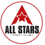 ALL STARS FIGHT CLUB