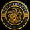 TEAM VALENTE BJJ