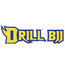 DRILL BJJ SCHOOL