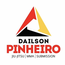 DAILSON PINHEIRO JIU-JITSU