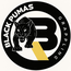 BLACK PUMAS