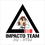 IMPACTO TEAM