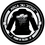 ARCA JIU-JITSU